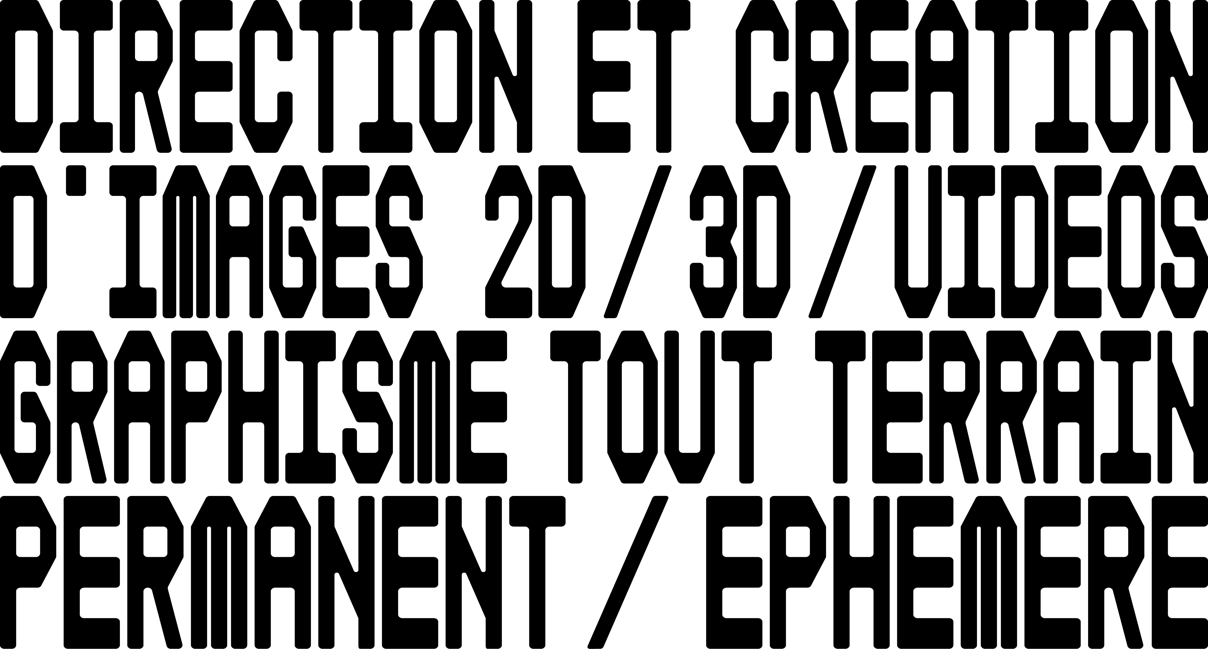 Logo GRAVA